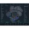 Native Instruments Absynth 6