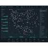 Native Instruments Absynth 6
