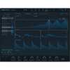 Native Instruments Absynth 6