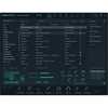 Native Instruments Absynth 6