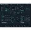 Native Instruments Absynth 6