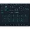 Native Instruments Absynth 6