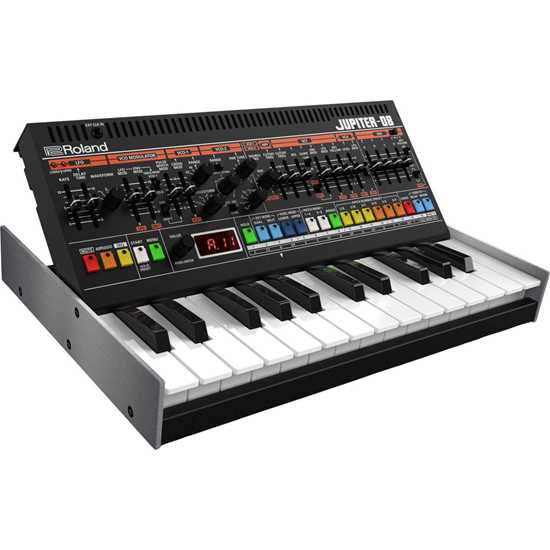 Roland JUPITER-08