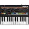 Roland JUPITER-08