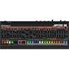 Roland JUPITER-08