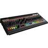 Roland JUPITER-08