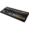 Roland JUPITER-08