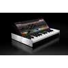 Roland JUPITER-08