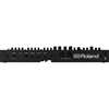 Roland JUPITER-08