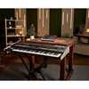 Roland JUPITER-08