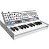 Roland n/vision