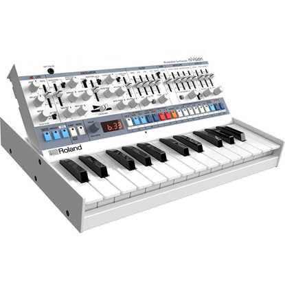 Roland n/vision