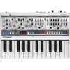 Roland n/vision
