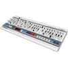 Roland n/vision