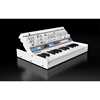 Roland n/vision