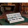 Roland n/vision