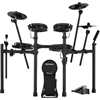 Roland TD-07DMK2 V-Drums