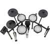 Roland TD-07DMK2 V-Drums