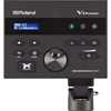 Roland TD-07DMK2 V-Drums