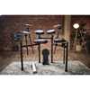 Roland TD-07DMK2 V-Drums