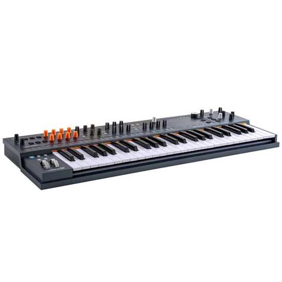 Arturia MiniFreak 49
