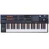 Arturia MiniFreak 49