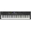 Yamaha CK76