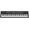 Yamaha CK76