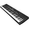 Yamaha CK76
