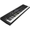 Yamaha CK76
