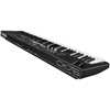 Yamaha CK76