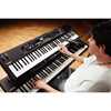Yamaha CK76