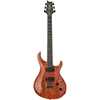 PRS Tekton Imperial Topaz framsida