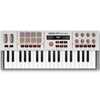 Akai MPK Mini Plus II