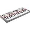 Akai MPK Mini Plus II
