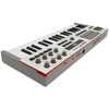 Akai MPK Mini Plus II