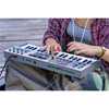 Akai MPK Mini Plus II