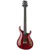 PRS Tekton Bloodstone Red framsida