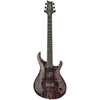 PRS Tekton Violet Tourmaline framsida
