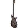 PRS Tekton Violet Tourmaline perspektiv