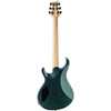 PRS Tekton Violet Tourmaline baksida