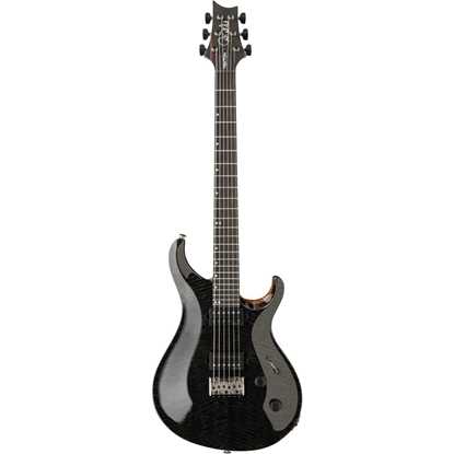 PRS Tekton Slate Blue  framsida