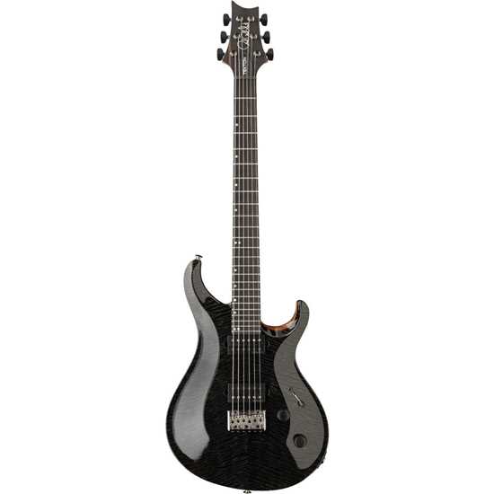 PRS Tekton Slate Blue  framsida
