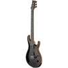 PRS Tekton Slate Blue  perspektiv