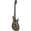 PRS Tekton Black Tourmaline perspektiv