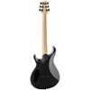 PRS Tekton Black Tourmaline baksida