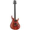 PRS Tekton T Imperial Topaz framsida