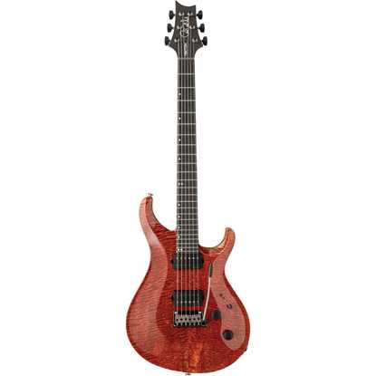 PRS Tekton T Imperial Topaz framsida