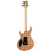 PRS Tekton T Imperial Topaz baksida