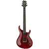 PRS Tekton T Bloodstone Red framsida
